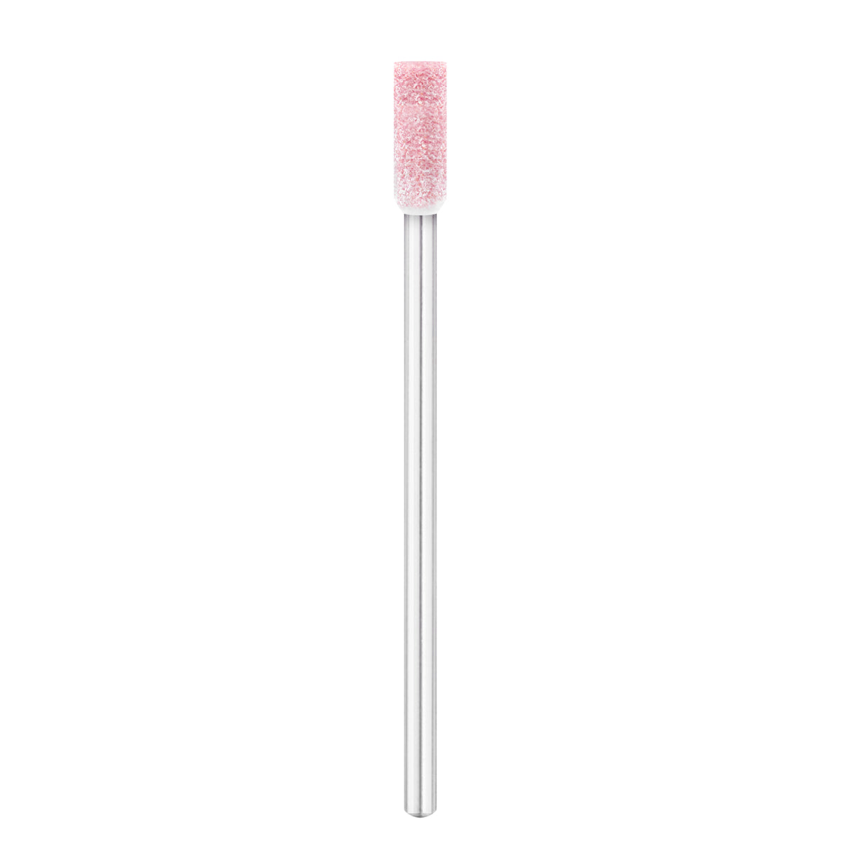 EXO SANDSTONE NAIL DRILL BIT CYLINDER Ø3.0MM / 16M - BVShop