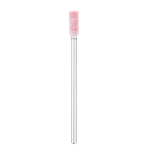 EXO SANDSTONE NAIL DRILL BIT CYLINDER Ø3.0MM / 16M - BVShop