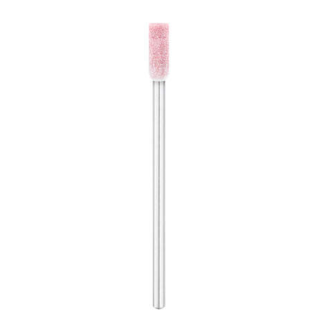 EXO SANDSTONE NAIL DRILL BIT CYLINDER Ø3.0MM / 16M - BVShop
