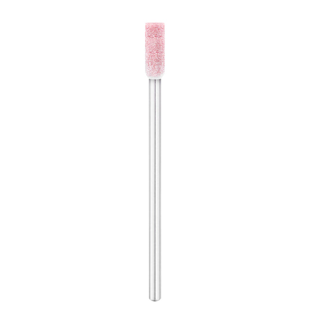 EXO SANDSTONE NAIL DRILL BIT CYLINDER Ø3.0MM / 16M - BVShop