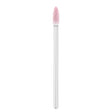 EXO SANDSTONE NAIL DRILL BIT FLAME Ø3.3MM / 144M - BVShop