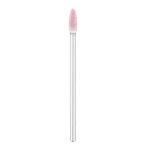 EXO SANDSTONE NAIL DRILL BIT FLAME Ø3.3MM / 144M - BVShop