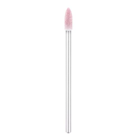 EXO SANDSTONE NAIL DRILL BIT FLAME Ø3.3MM / 144M - BVShop