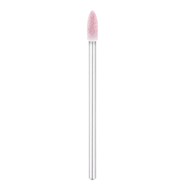EXO SANDSTONE NAIL DRILL BIT FLAME Ø3.3MM / 144M - BVShop
