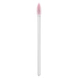 EXO SANDSTONE NAIL DRILL BIT FLAME Ø3.5MM / 814M - BVShop