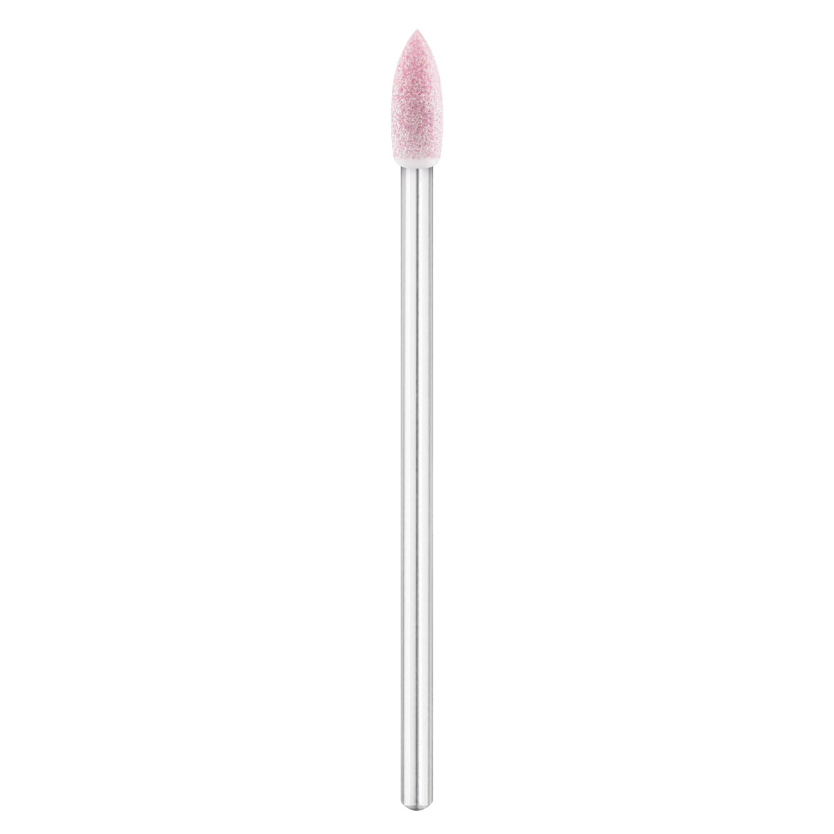 EXO SANDSTONE NAIL DRILL BIT FLAME Ø3.5MM / 814M - BVShop