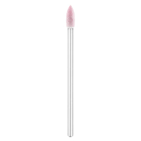 EXO SANDSTONE NAIL DRILL BIT FLAME Ø3.5MM / 814M - BVShop