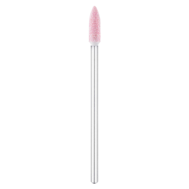 EXO SANDSTONE NAIL DRILL BIT FLAME Ø3.6MM / 616M - BVShop