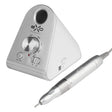 Exo Silent SX7 Nail Drill Machine - Brushless - BVShop
