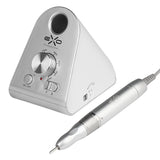 Exo Silent SX7 Nail Drill Machine - Brushless - BVShop