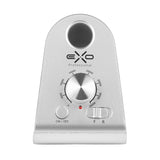 Exo Silent SX7 Nail Drill Machine - Brushless - BVShop