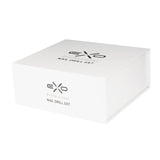 Exo Silent SX7 Nail Drill Machine - Brushless - BVShop