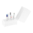 EXO stand for nail drill bits 2 - BVShop