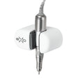 EXO universal gripper for the nail drill head - BVShop