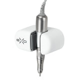 EXO universal gripper for the nail drill head - BVShop