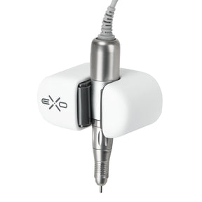 EXO universal gripper for the nail drill head - BVShop