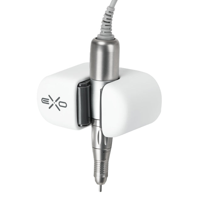 EXO universal gripper for the nail drill head - BVShop