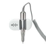 EXO universal gripper for the nail drill head - BVShop