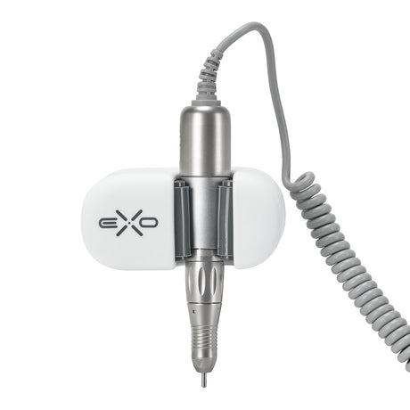 EXO universal gripper for the nail drill head - BVShop