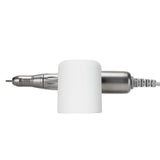 EXO universal gripper for the nail drill head - BVShop