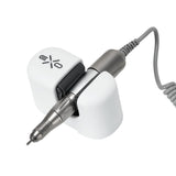 EXO universal gripper for the nail drill head - BVShop