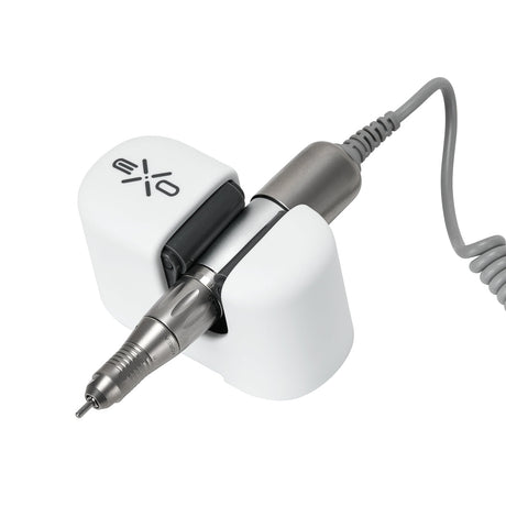 EXO universal gripper for the nail drill head - BVShop
