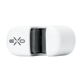 EXO universal gripper for the nail drill head - BVShop