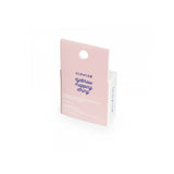Eyebrow Marking Dyeing Thread 15m Black/White - BVShop
