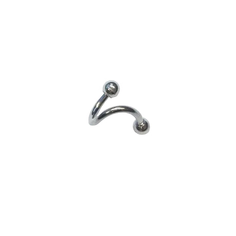 Eyebrow ring Nr.1 - BVShop