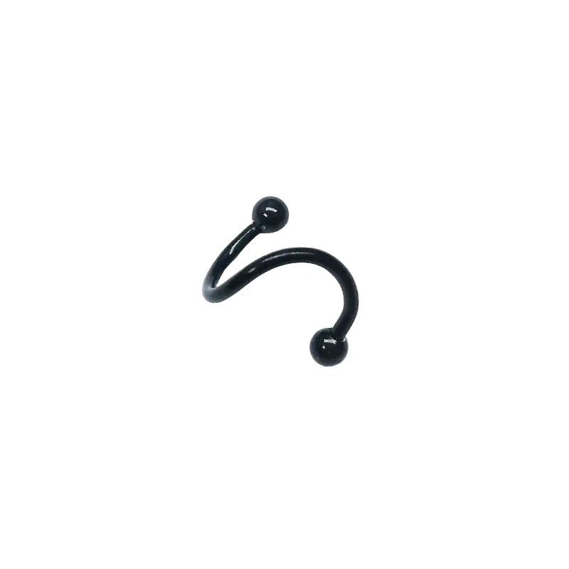 Eyebrow ring - BVShop