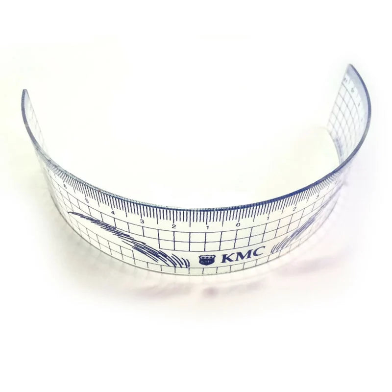 Eyebrows Shape/Ruler - BVShop