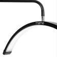 Eyelash treatment lamp MOMO MX6 black - BVShop