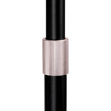 Eyelash treatment lamp MOMO MX6 black - BVShop
