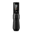 EZ P3 Pro Touch Touchscreen Wireless Tattoo Machine - BVShop