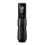 EZ P3 Pro Touch Touchscreen Wireless Tattoo Machine - BVShop