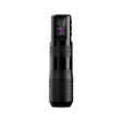 EZ Tattoo Pro Turbo Wireless Tattoo Machine - BVShop