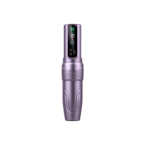 POPU Diva Wireless PMU Machine Lavender - BVShop