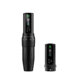 POPU Diva Wireless PMU Machine Shadow - BVShop