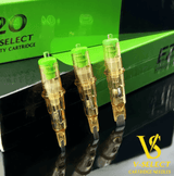 EZ V Select Magnum Cartridges - BVShop