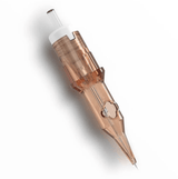 EZ Popu Clover PMU RL & RS Cartridges - BVShop