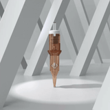 EZ Popu Clover PMU RL & RS Cartridges - BVShop