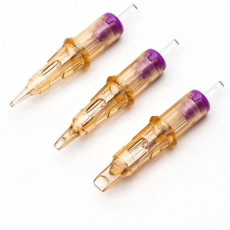 EZ V Select Magum Cartridges - BVShop