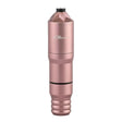 EZ Filter V2 Plus Rotary Tattoo Machine Bronze - BVShop