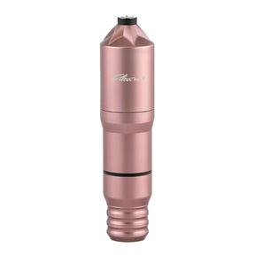 EZ Filter V2 Plus Rotary Tattoo Machine Bronze - BVShop