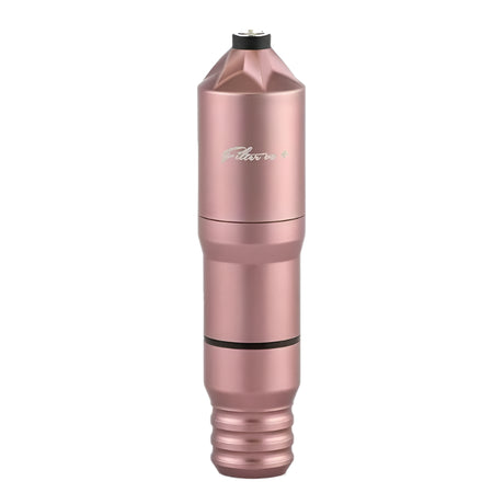 EZ Filter V2 Plus Rotary Tattoo Machine Bronze - BVShop