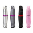 EZ LOLA Y Tattoo And PMU Machine Gray - BVShop