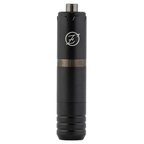 EZ NANO Tattoo Machine Pen 2 Unit Pack - BVShop