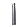 EZ Tattoo Defender Rotary Tattoo And PMU Machine Silver - BVShop