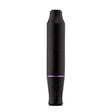 EZ Tattoo Lola X PMU Machine Pen - BVShop
