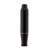 EZ Tattoo Lola X PMU Machine Pen - BVShop